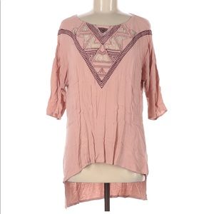 MUST BUNDLE: Gimmicks blouse